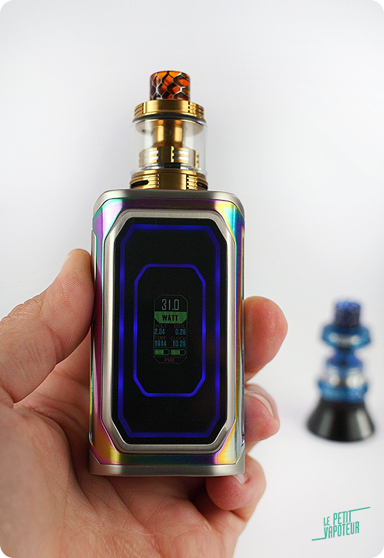 Riftcore Duo Blog Le Petit Vapoteur (1)